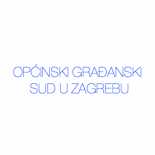 Og Sud Zagreb