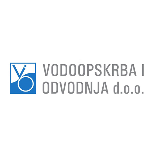 Vo Logo